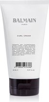 Balmain - Curl Cream Cream For Styling Curls - Styling crème - 150 ml