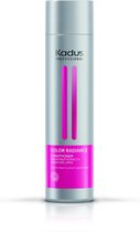 Kadus Professional Care - Color Radiance Conditioner 250ml