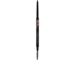 Anastasia Beverly Hills Brow Wiz