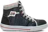 Elten Sensation Lady Mid S2 werkschoenen maat 42