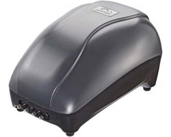 Pontec PondoAir Set 900