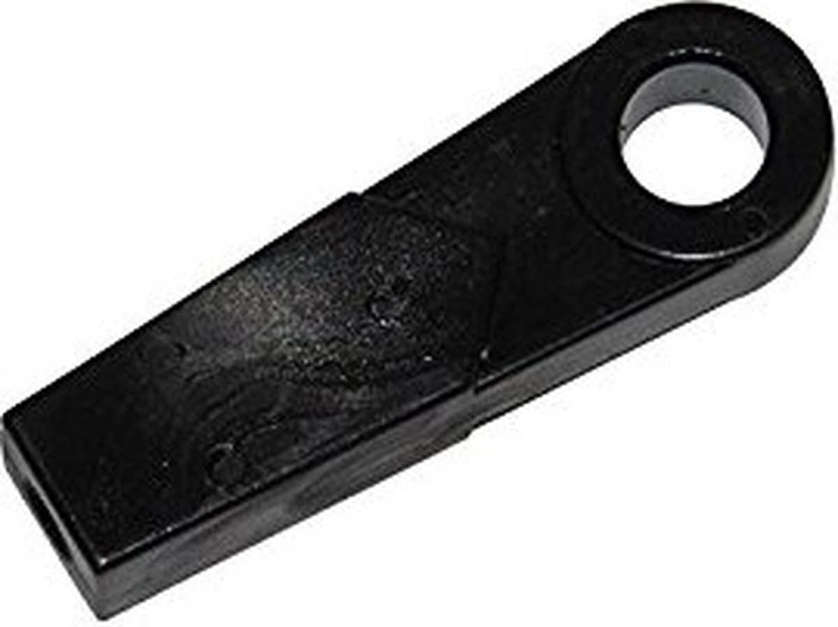 Yamaha kabel aansluiting (1 Stuk). Origineel: 663-48344-00-00