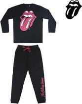 Pyjama The Rolling Stones Volwassenen