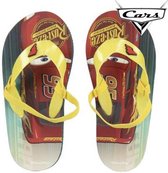 Slippers Cars 72996