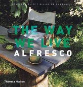 Way We Live Alfresco