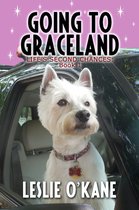 Life's Second Chances 1 - Going to Graceland