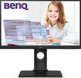 BenQ GW2480T - Full HD IPS Monitor - 24 inch