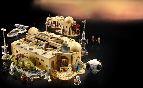 550x340.jpg