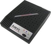 Arexx BS-1200 Datalogger ontvanger