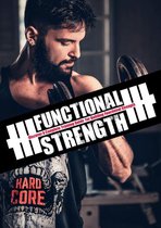 1 - The Functional Strength Guide