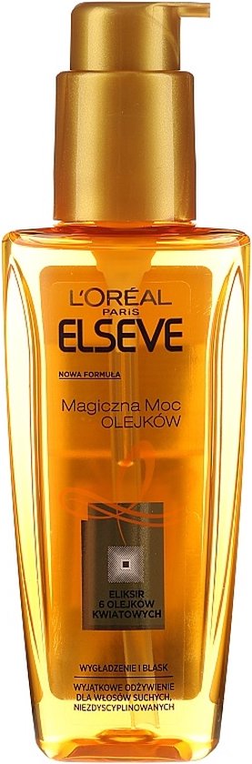 Foto: Savage hairline hair growth oil hair strengthening oil with biotin essential oils nourishing treatment for split ends and dry scalp for all hairtypes