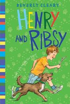 Henry Huggins 3 - Henry and Ribsy