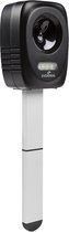 Eyenimal kattenverjager 70m2 - 70 m2 - 1 stuks