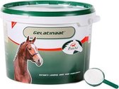 Primeval gelatinaat voor paarden - 2 kg - 1 stuks