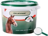 Primeval gelatinaat voor paarden - 2 kg - 1 stuks