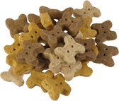 Excellent inimini/puppy 3 mix - 10 kg - 1 stuks