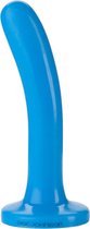 The Slim - Blue