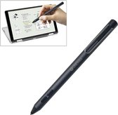 ONE-NETBOOK 2048 niveaus van drukgevoeligheid Stylus Pen voor OneMix 3-serie (WMC0251S & WMC0252B & WMC0253H) (zwart)