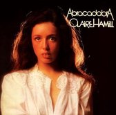 Claire Hamill - Abracadabra (LP)