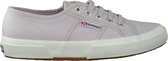 Superga 2750 Cotu Classic Dames Sportschoenen