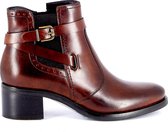 HUSH PUPPIES Ankle Boots BEATRO