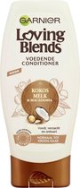 Garnier Loving Blends Kokosmelk Conditioner 250ml