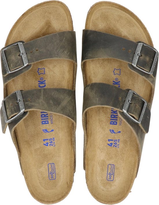 ببساطة وزن خفيف فارغة birkenstocks maat 44 - livetodothis.com