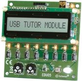 USB Leermodule (EDU05)