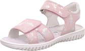 Superfit sandalen sparkle Rosa-28