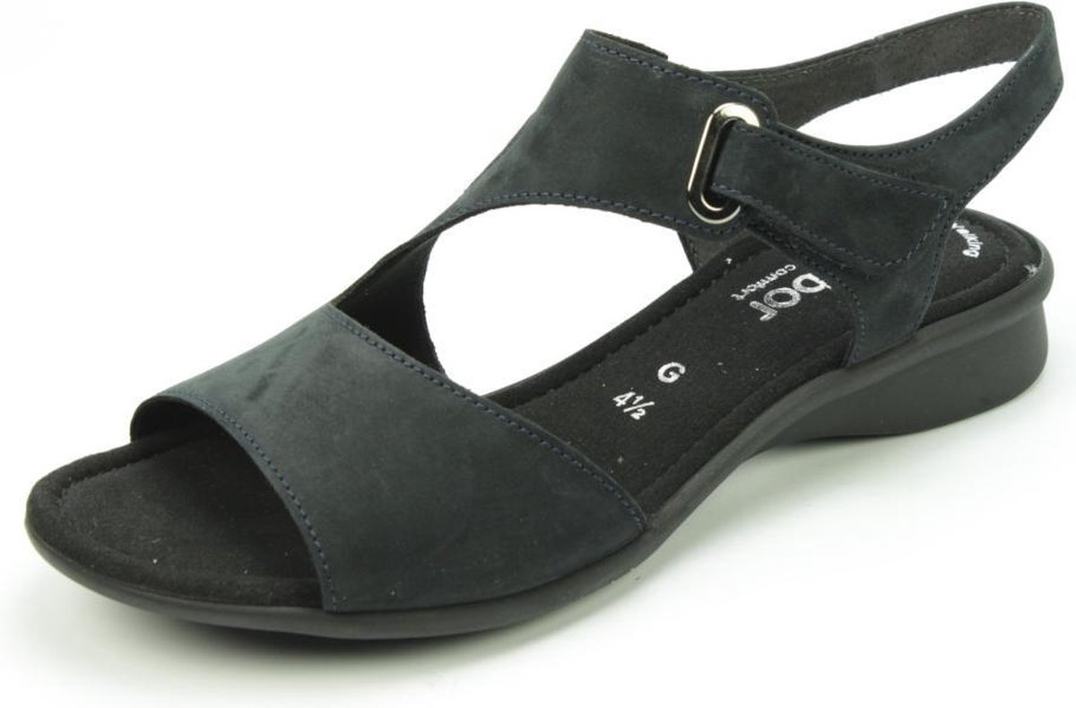 Pontman schoenen