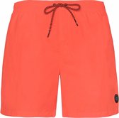 Protest FASTER Heren Strandshorts