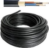 EXVB 3G2,5 mm² energiekabel - EXVB3G2