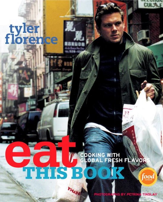 Eat This Book - cover