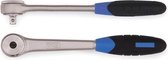 Ratelsleutel 3/8 omkeerbaar Cyclus 720545