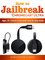 How to Jailbreak Chromecast Ultra, Apps, TV