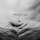 Peet - Mignon (2 LP)