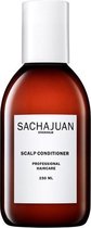 SachaJuan Scalp Conditioner 250 ml - Conditioner voor ieder haartype