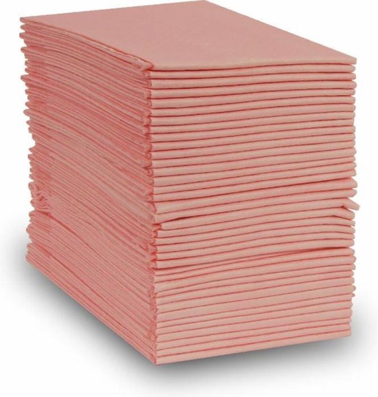 Posh Puppy Training Pads 60 x 60 cm 40 stuks