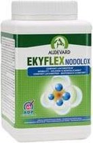 Audevard Ekyflex Nodolox - 1.2 kg