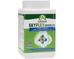 Audevard Ekyflex Nodolox - 1.2 kg