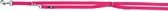 Trixie Premium Verstelbare Riem Fuchsia L-XL