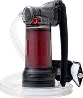 MSR Guardian Purifier Pump Pompe de filtre à eau
