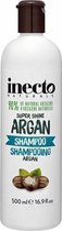 Argan Conditioner - 500 ml - Inecto