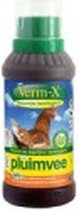 Verm-X Vloeibaar voor Pluimvee - 250 ml