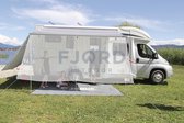 Fiamma Sun View XL 300