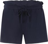 Charlie Choe Pyjama Short Dames 39138-38 - Meerkleurig Fire Dames - XS