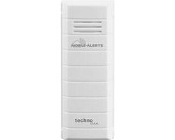 Technoline Mobile Alerts 10100 temperatuurdetector