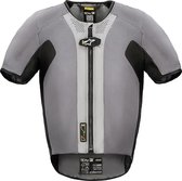 Alpinestars Tech-Air 5 Airbag Systeem