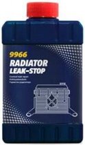 Radiateur Leak Stop 325ML 9966 – Mannol