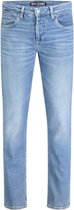MAC Jeans Arne Pipe Vintage Blue - maat W 34 - L 32